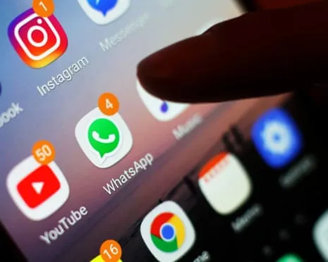 UK Public Broadcasters Demand Enhanced Prominence on YouTube to Combat Misinformation