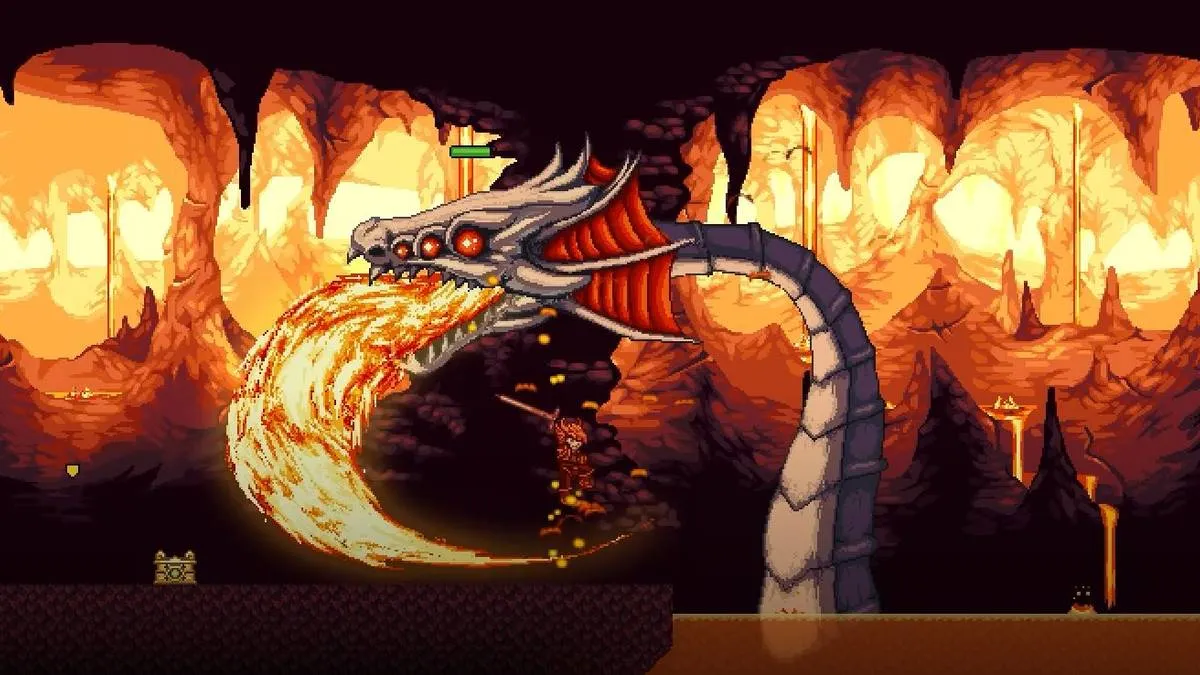 The Gaming Giant Expresses Regret to Developers for Hampering Title's Steam Launch