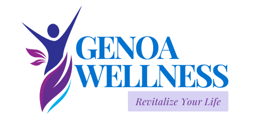 Genoa Wellness